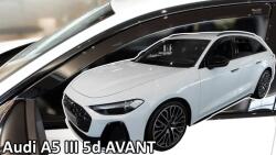 Carcarpit AUDI A5/S5 (B10) 2025-0000 LÉGTERELŐ