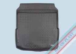 Carcarpit VW ARTEON 2017-2024 CSOMAGTÉRTÁLCA