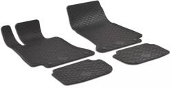 CarCarpit MERCEDES-BENZ E CABRIO (A238) 2016-2023 GUMISZŐNYEG