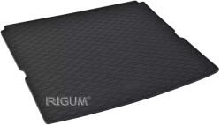 Carcarpit PEUGEOT 3008 2024- CSOMAGTÉRTÁLCA