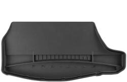 Carcarpit INFINITI Q60 2016-2022 CSOMAGTÉRTÁLCA