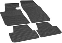 CarCarpit PEUGEOT 308 2013-2021 GUMISZŐNYEG