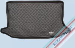 Carcarpit FORD FIESTA (MK6) 2002-2005 CSOMAGTÉRTÁLCA