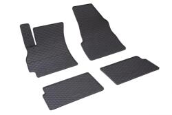 CarCarpit OMODA 5 2022-0000 GUMISZŐNYEG