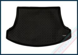 Carcarpit LEXUS RZ 2023-0000 CSOMAGTÉRTÁLCA