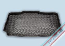 Carcarpit OPEL MERIVA B 2014-0000 CSOMAGTÉRTÁLCA