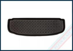 Carcarpit FORTHING U-TOUR 2020-0000 CSOMAGTÉRTÁLCA