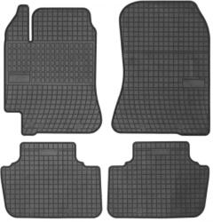 CarCarpit LEXUS IS 1999-2005 GUMISZŐNYEG