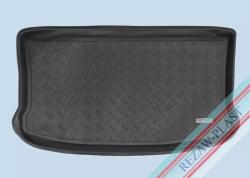 Carcarpit MITSUBISHI COLT 2008-2015 CSOMAGTÉRTÁLCA