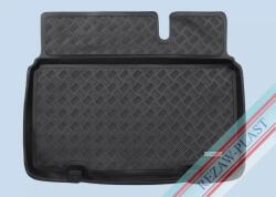 Carcarpit OPEL CROSSLAND X 2017-2024 CSOMAGTÉRTÁLCA