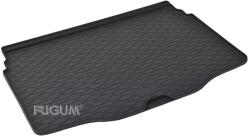 Carcarpit FIAT 600 2023-0000 CSOMAGTÉRTÁLCA