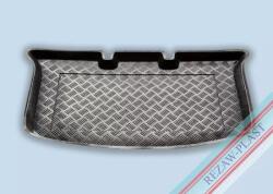 Carcarpit HYUNDAI ATOS 2004-2008 CSOMAGTÉRTÁLCA