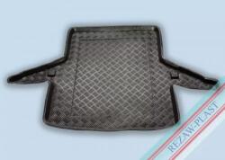 Carcarpit LEXUS IS 2005-2013 CSOMAGTÉRTÁLCA