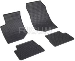 CarCarpit OPEL MOKKA 2021-0000 GUMISZŐNYEG