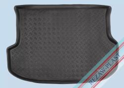 Carcarpit KIA SORENTO 2009-2013 CSOMAGTÉRTÁLCA