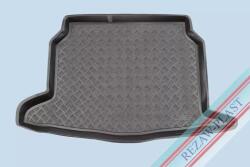 Carcarpit TOYOTA YARIS CROSS 2020-0000 CSOMAGTÉRTÁLCA