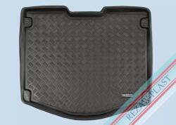 Carcarpit FORD C-MAX II. 2010-2019 CSOMAGTÉRTÁLCA