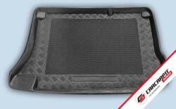 Carcarpit DAEWOO LANOS 1997-2002 CSOMAGTÉRTÁLCA