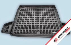 Carcarpit CITROEN C5 2008-2017 CSOMAGTÉRTÁLCA