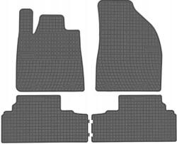 CarCarpit LEXUS RX 450 2009-2015 GUMISZŐNYEG