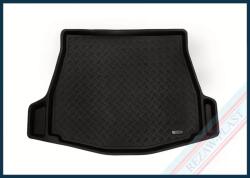 Carcarpit TOYOTA BZ4X 2023- CSOMAGTÉRTÁLCA