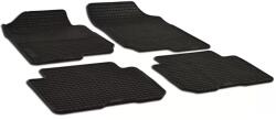 CarCarpit KIA CARENS 2006-2012 GUMISZŐNYEG