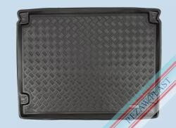 Carcarpit PEUGEOT PARTNER 2008-2018 CSOMAGTÉRTÁLCA