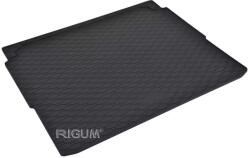 Carcarpit CITROEN C5 AIRCROSS (C84) 2018-2025 CSOMAGTÉRTÁLCA