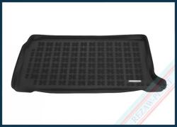 Carcarpit DS 3 CROSSBACK 2019-0000 CSOMAGTÉRTÁLCA