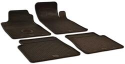 CarCarpit RENAULT MEGANE I. 1995-2002 GUMISZŐNYEG