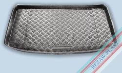 Carcarpit PEUGEOT 106 1991-2003 CSOMAGTÉRTÁLCA