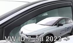 Carcarpit VW ID. 7 2023-0000 LÉGTERELŐ