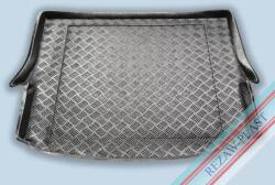 Carcarpit VOLVO S40 2004-2007 CSOMAGTÉRTÁLCA