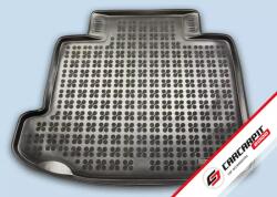 Carcarpit SAAB 9-5 2010-2012 CSOMAGTÉRTÁLCA