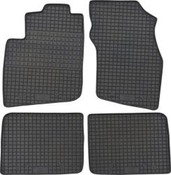 CarCarpit VOLVO S40 1996-2004 GUMISZŐNYEG
