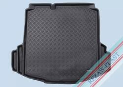 Carcarpit VW JETTA 2011-2019 CSOMAGTÉRTÁLCA