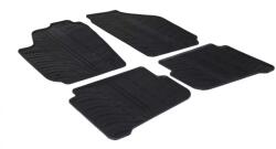 CarCarpit SEAT CORDOBA 2002-2009 GUMISZŐNYEG