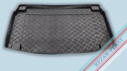 Carcarpit KIA CEED 2018-0000 CSOMAGTÉRTÁLCA