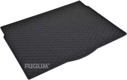 Carcarpit OPEL ASTRA J 2009-2019 CSOMAGTÉRTÁLCA