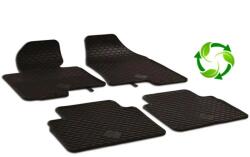 CarCarpit HYUNDAI IX35 2010-2016 GUMISZŐNYEG