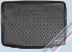 Carcarpit MERCEDES-BENZ B (W246) 2012-2018 CSOMAGTÉRTÁLCA
