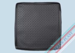 Carcarpit MERCEDES-BENZ E (W211) 2002-2009 CSOMAGTÉRTÁLCA