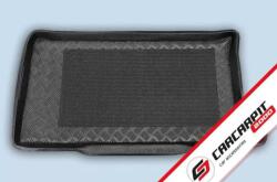 Carcarpit FORD KA 2008-2015 CSOMAGTÉRTÁLCA