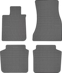 CarCarpit BMW 7 (G12) 2015-2022 GUMISZŐNYEG