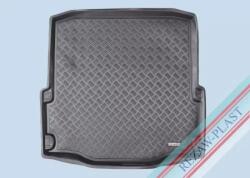 Carcarpit SKODA SUPERB II. 2008-2015 CSOMAGTÉRTÁLCA