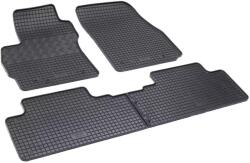 CarCarpit MAZDA 5 2005-2010 GUMISZŐNYEG