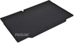 Carcarpit RENAULT CLIO V. 2019-2025 CSOMAGTÉRTÁLCA