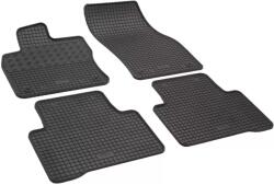 CarCarpit VW TIGUAN 2015-2024 GUMISZŐNYEG