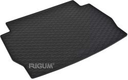 Carcarpit BMW 1 (F21) 2011-2019 CSOMAGTÉRTÁLCA