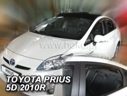 Carcarpit TOYOTA PRIUS 2009-2016 LÉGTERELŐ
